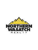 Northern Wasatch Realty